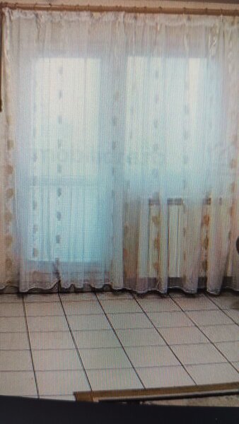 Iancului
